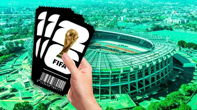 Este viernes se abrirá el registro para el Right to Buy, que es sólo para coleccionistas