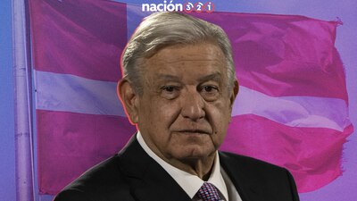 Los pilares para lograr un sistema de salud como el de Dinamarca, explicó, son también los programas sociales