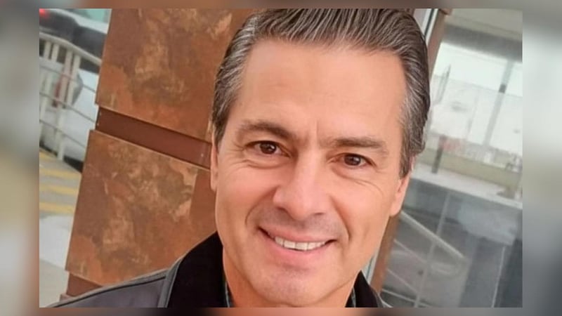 ¿Qué se sabe del regreso de Peña Nieto al Edomex?