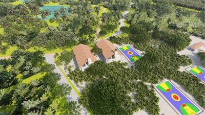 La Semarnat explicó que la suspensión continúa y detalló las irregularidades