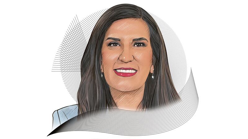 Incertidumbre y preocupación en el sector empresarial