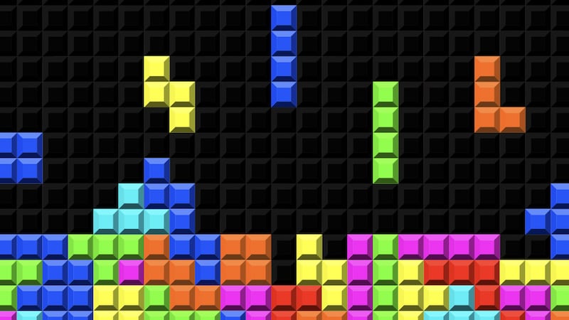 ¡Increíble! Joven de 13 años derrota al 'invencible' juego de tetris