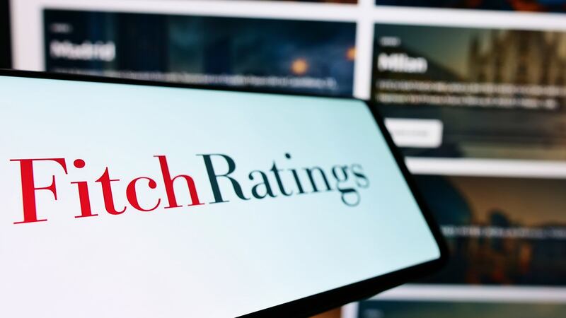 “Hay daño reputacional”: Fitch baja calificación de Intercam Banco, CIBanco y Vector