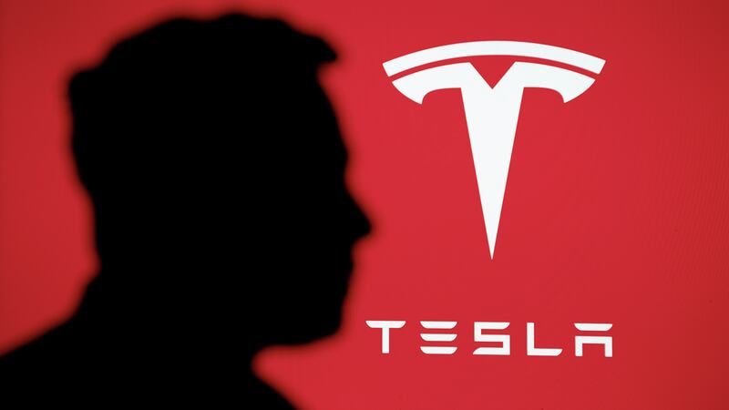 Trump amenaza con retirar subsidios y contratos a empresas de Elon Musk