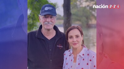Los panistas se reunieron durante el fin de semana, según reveló Lilly Téllez