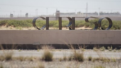 A 18 años de cárcel por abuso  sexual a una menor