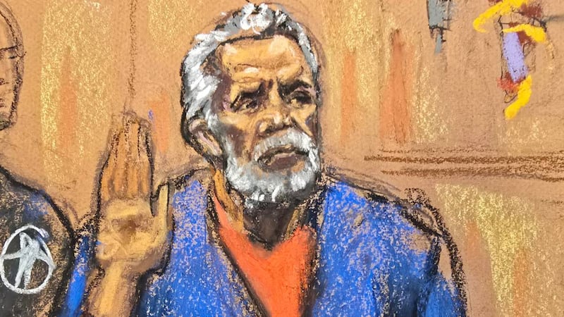 ‘El Mayo’ Zambada alega demencia temprana para intentar cumplir condena en México