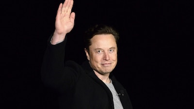 Es uno de los usuarios más prolíficos de Twitter con más de 83 millones de seguidores