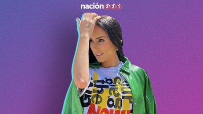 El matrimonio también es acusado de recibir 3 mil millones de pesos en contratos.