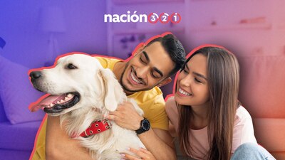 En México, Olga Sánchez Cordero buscará impulsar una ley