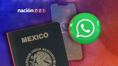 Ahora podrás agendar citas desde WhatsApp