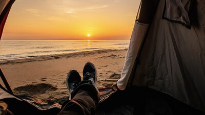 Este modelo de hospedaje ha encendido las alarmas entre las autoridades