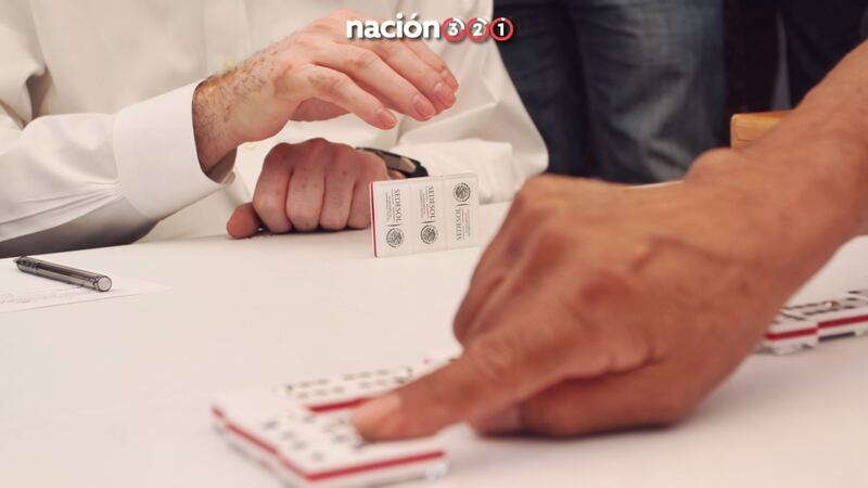 Así puedes tramitar TOTALMENTE GRATIS tu tarjeta del Inapam