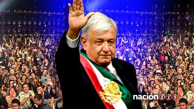 El inicio del nuevo gobierno impactó en miles de ciudadanos