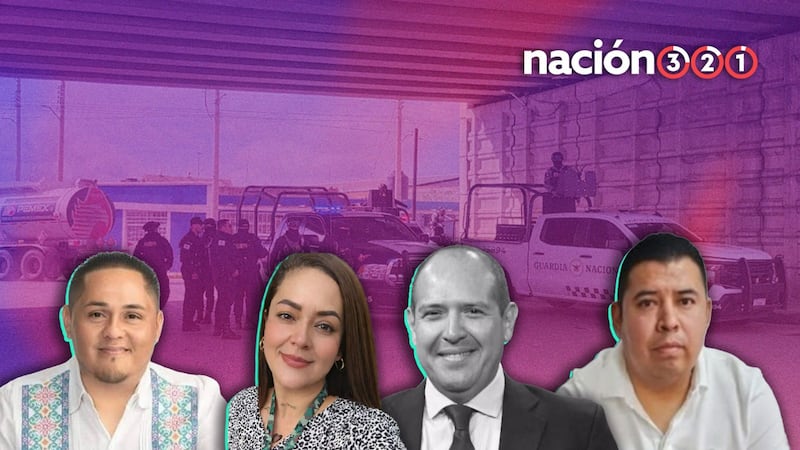 Violencia homicida hace eco durante julio: los hechos que han marcado este mes