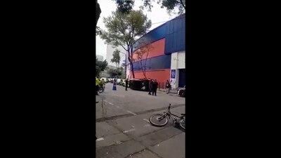 En redes sociales, se abrió debate para la regulación de estas plataformas