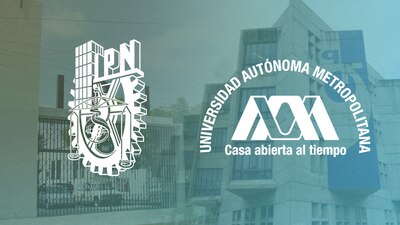 Dos de las universidades más importantes de México se unen a la suspensión de actividades