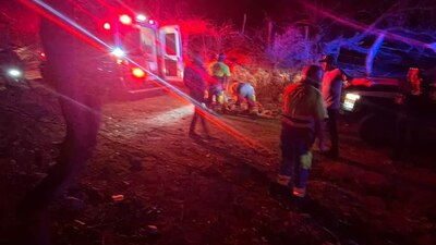 Motivó a que el organismo internacional se pronunciará