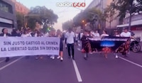 A 5 años de la masacre, Sheinbaum descarta que los LeBarón haya pedido reunirse