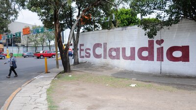 Sheinbaum debe advertirle a sus simpatizantes que esta campaña puede poner en riesgo su aspiración