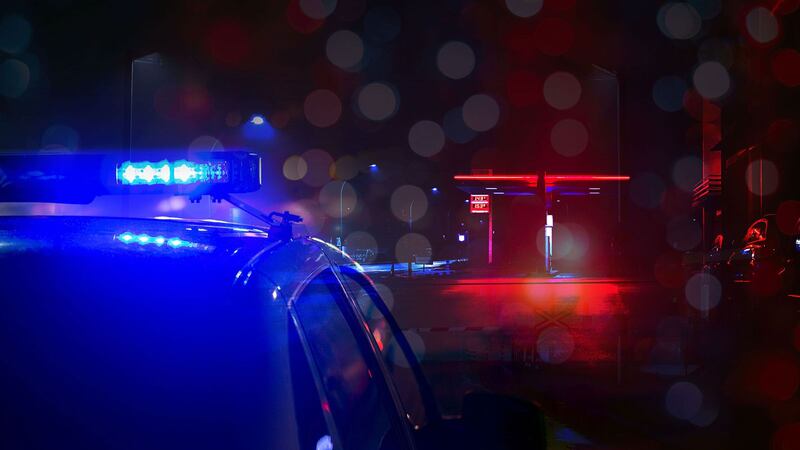 Ataque armado en marisquería de Guanajuato deja 2 muertos y 7 heridos