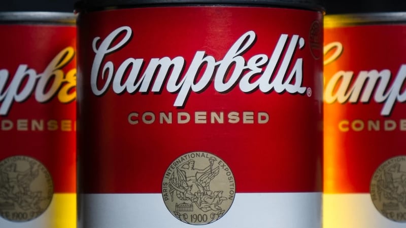 Campbell’s cesa a empleado tras dichos racistas y afirmar que la comida es hecha con impresora 3D