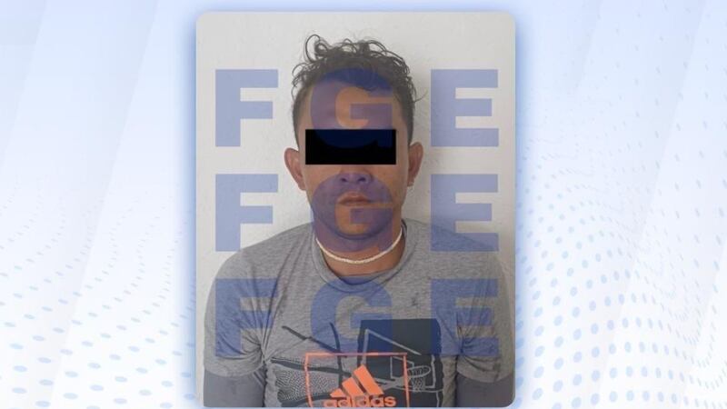 Vinculan a proceso a ‘El Muñeco’ por el asesinato del magistrado Edmundo Román Pinzón