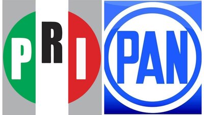 Te contamos lo que sabemos hasta el momento de la posible unión electoral