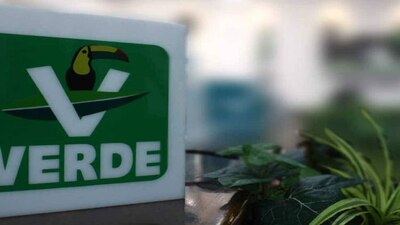 El PVEM seguirá unido al PRI pese a las protestas de la dirigencia local en Chiapas