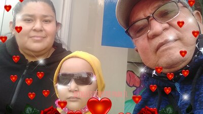 Sus padres acusaron que falleció luego de que le negaran la atención en 2 ocasiones