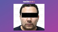 Vinculan a proceso al ’R1′, por el homicidio de Carlos Manzo