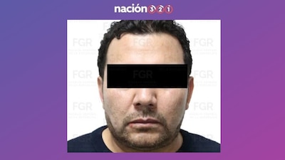 Ramón Ángel Álvarez Ayala, 'El R1'