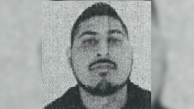 fue capturada en una tienda departamental del Nuevo León