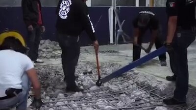 El presunto agresor podría enfrentar un proceso por homicidio doloso