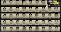Amnistía Internacional acusa opacidad en las investigaciones del caso Ayotzinapa