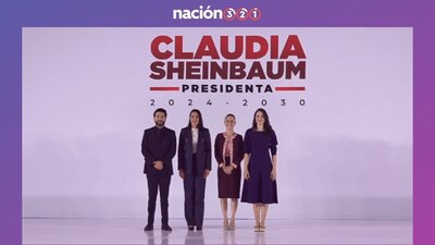 Con las presentaciones de este jueves ya suman 20 funcionarios revelados del equipo del próximo gobierno