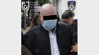 A Nicias 'N' se le señala por otorgar permisos de construcción irregulares