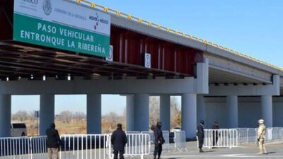 La disputa entre grupos criminales ha dejado por lo menos 7 personas asesinadas