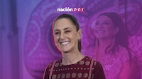 “Le da alegría a la Ciudad y la pone bonita”: Sheinbaum defiende ‘ajolotización’ de la CDMX