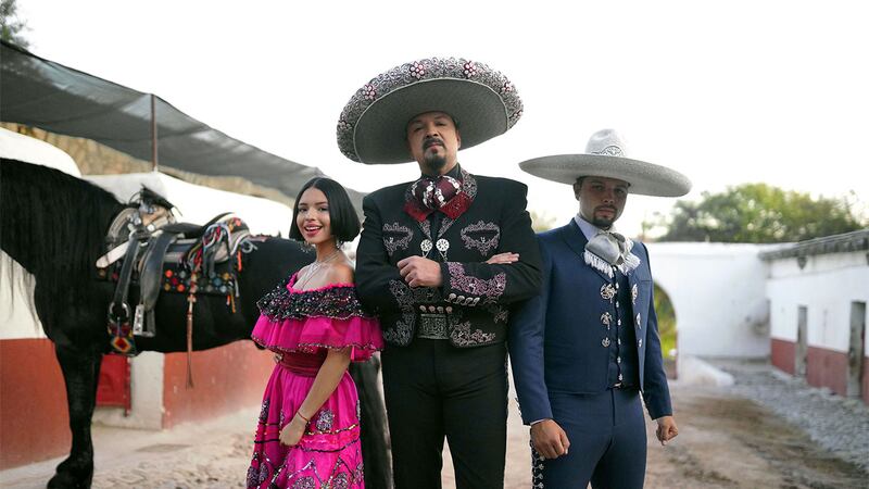 Petición para impedir la presentación de Los Aguilar en Jalisco supera las 100 mil firmas