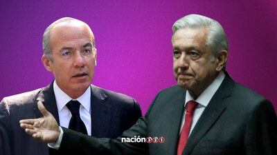 La decisión de AMLO de revelar el nombre de un militar causó polémica