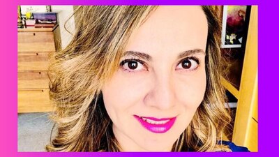 Un juez reclasificó el caso y el otro liberó al exesposo y principal sospechosos del feminicidio de Abril