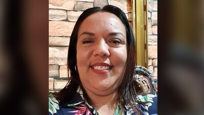 La regidora fue emboscada y pese a los esfuerzos, no lograron salvarle la vida