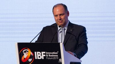 Consideró que el manejo económico y sanitario del presidente AMLO ha sido equivocado