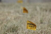 Investigan a 13 funcionarios de Jalisco por omisiones en el Rancho Izaguirre