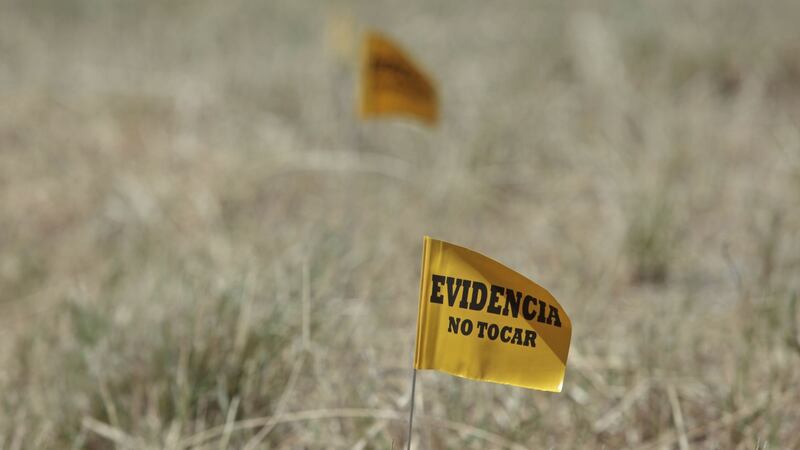 Investigan a 13 funcionarios de Jalisco por omisiones en el Rancho Izaguirre