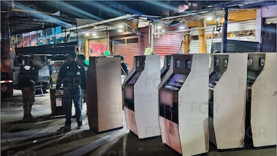 alt default