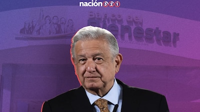 La política del bienestar de AMLO está presente en dependencias y programas
