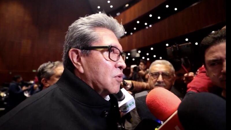 Diputados impugnarán restricción del INE sobre promoción de elección judicial