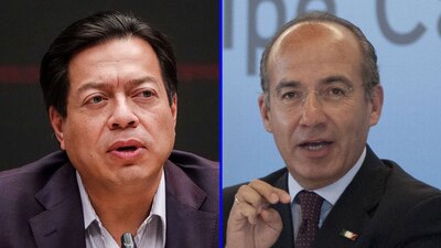 Continúa guerra de comentarios por hecho en Michoacán